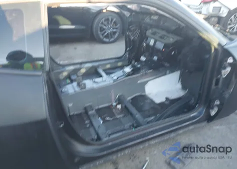 2016 Dodge Challenger R/T Scat Pack из США, поврежденный, VIN 2C3CDZFJ4GH275676